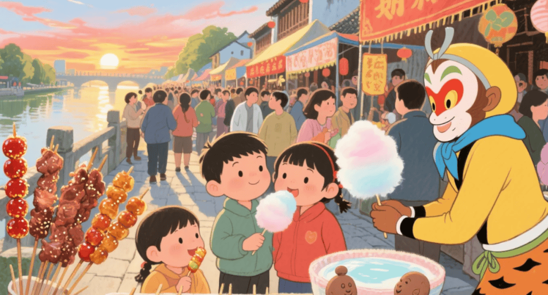 joshua alba tweet media