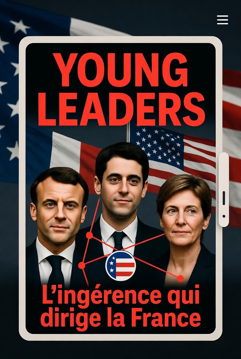 L’Observateur_X tweet media