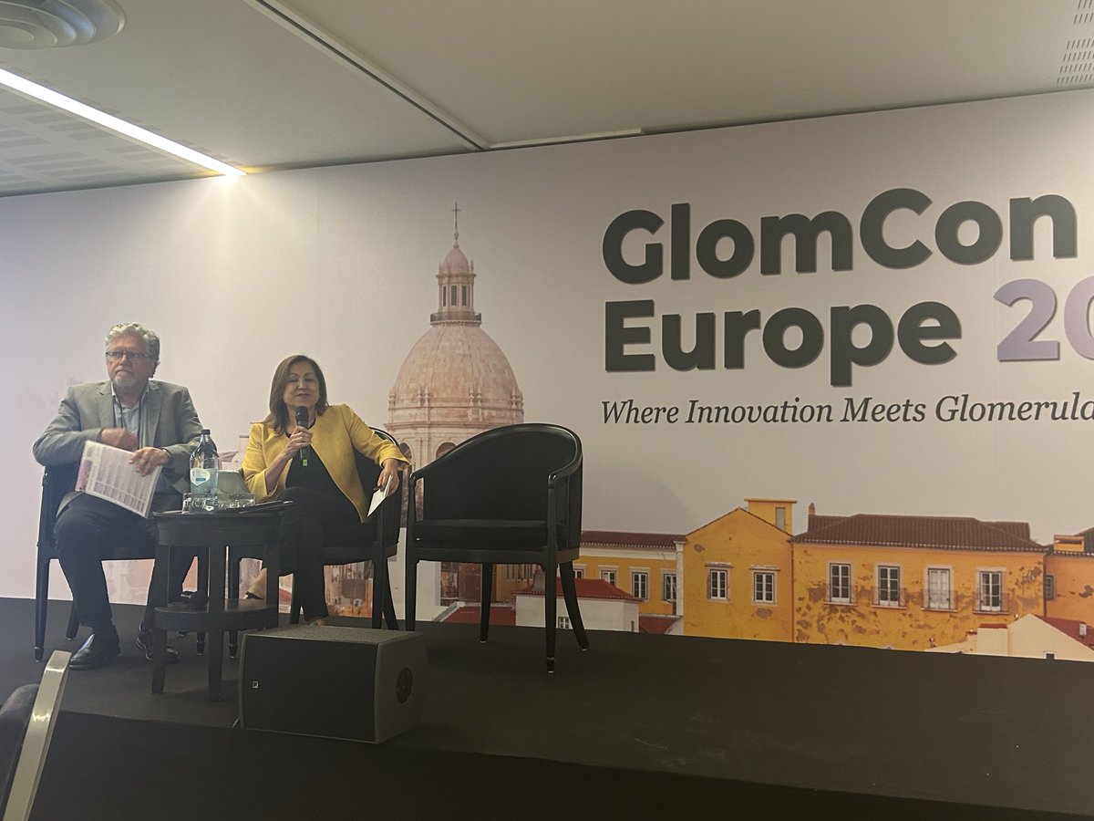 Izabela Zakrocka tweet media