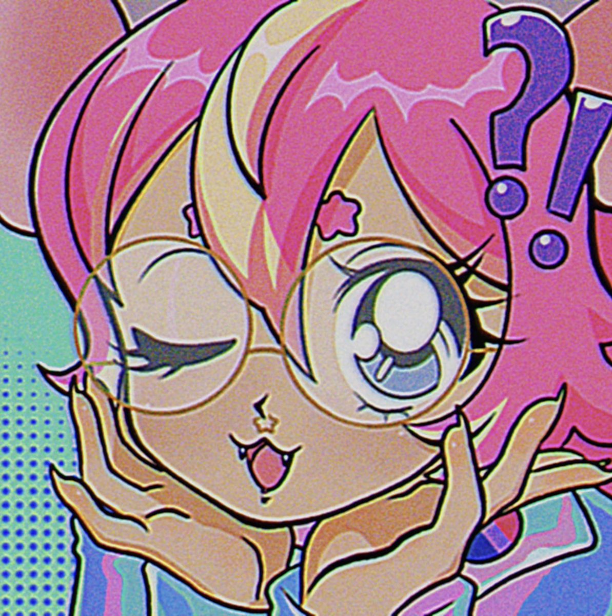 guts 🪱 tweet media