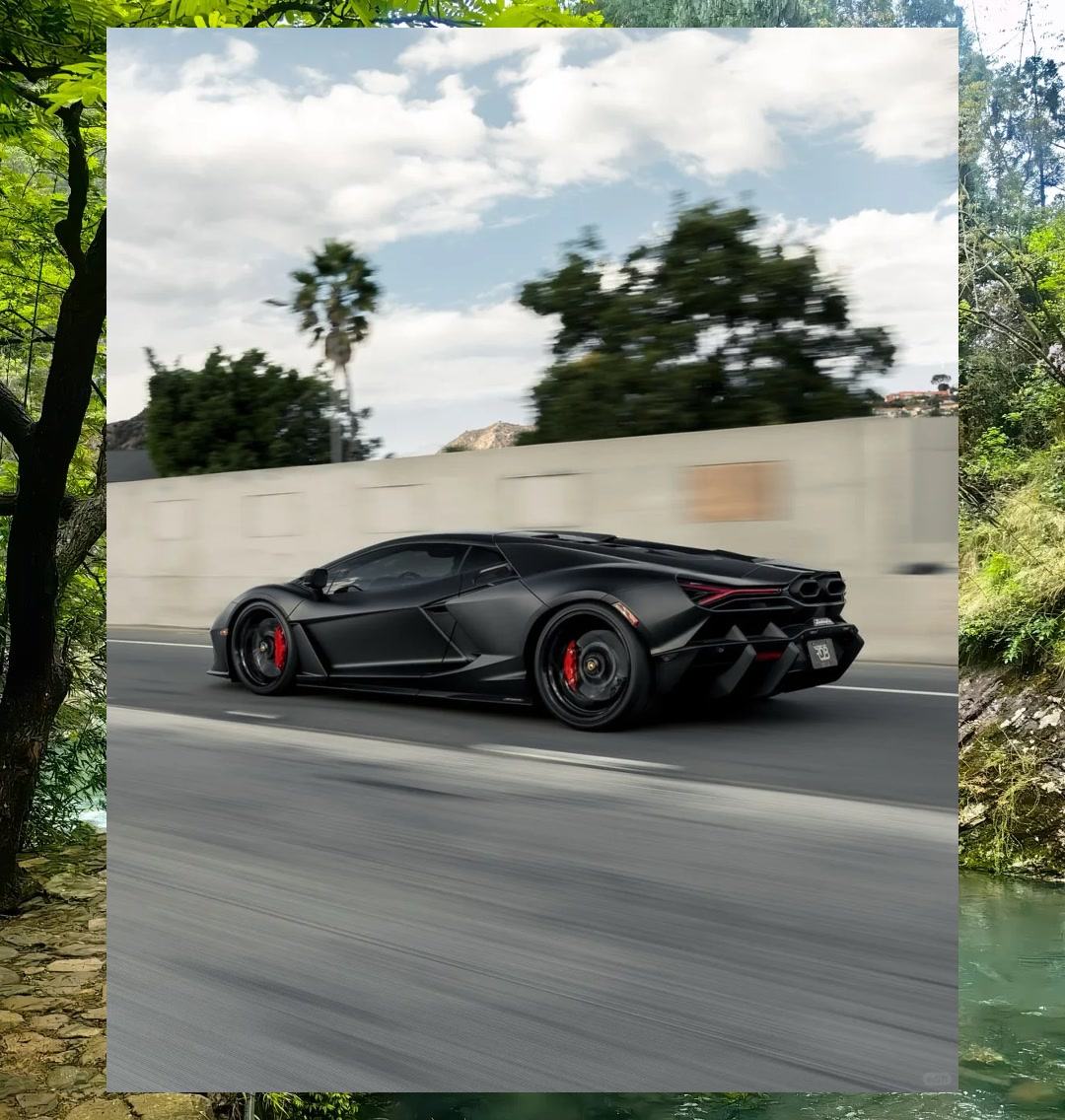 Calvin Garron tweet media