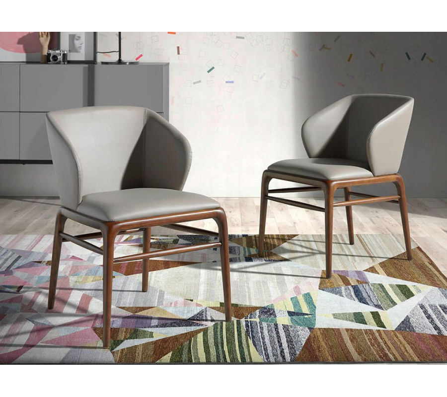 e_interiores's tweet image. CADEIRA FLORISA / FLORISA CHAIR

intense-mobiliario.com/pt/cadeiras-de…

#intensemobiliario
#cadeira
#chair
#designcontemporaneo
#interiordesign
_____________