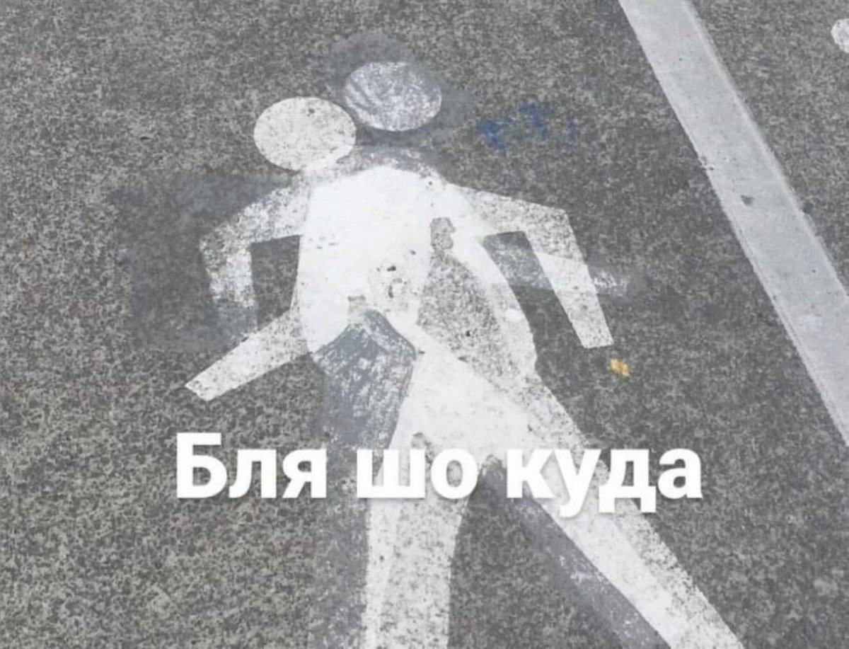 сисинья жопау tweet media