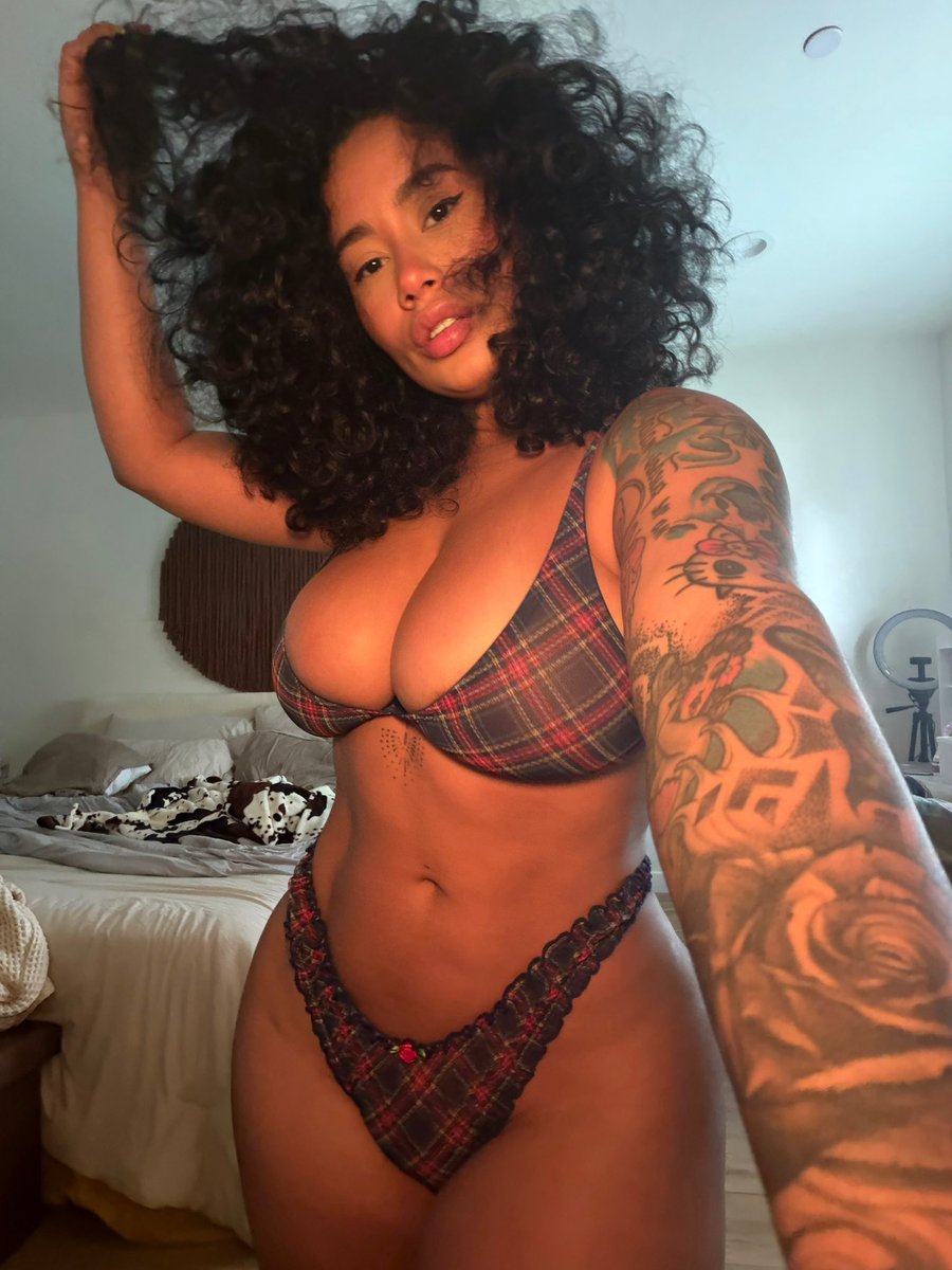 moonformation ✩₊˚.⋆☾⋆⁺₊✧ tweet media