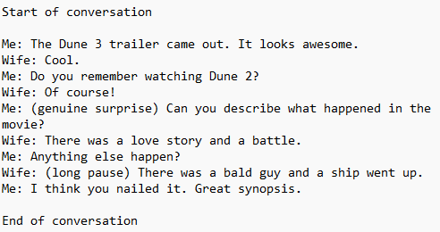 SummitDavid's tweet photo. @nerd_cookies https://t.co/P9e8LAyktF