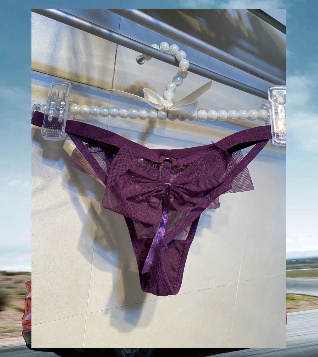 Jonathan Kulkarni tweet media