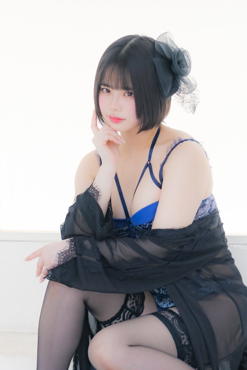 マコト tweet media