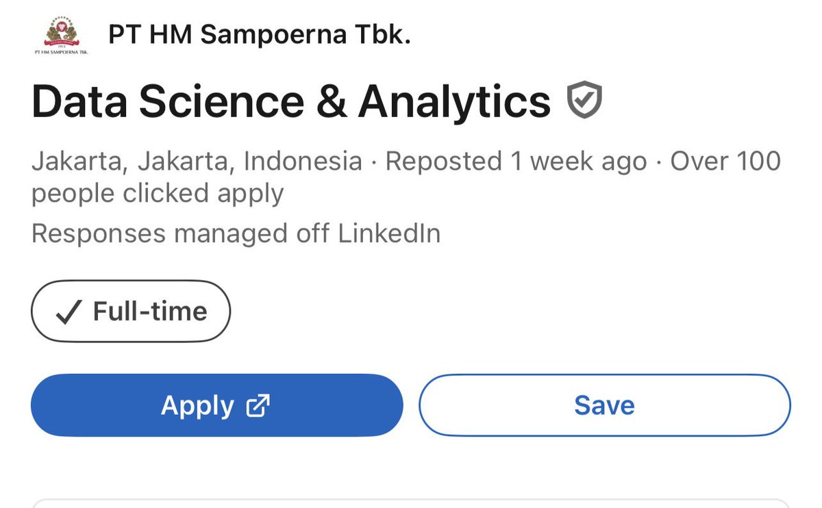 Chocomalt tweet media