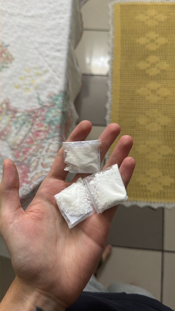 druguinho tweet media