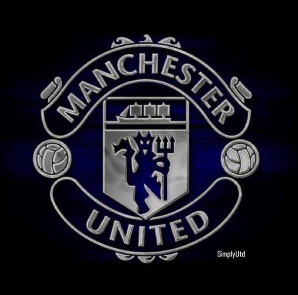 SimplyUtd tweet media