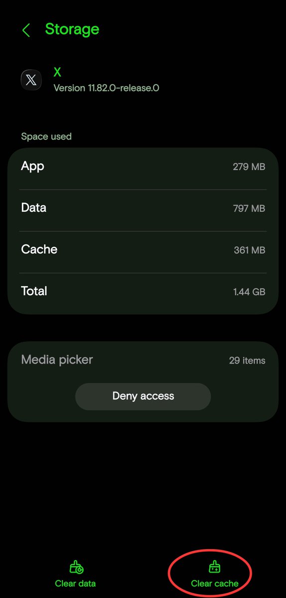لـؤي tweet media