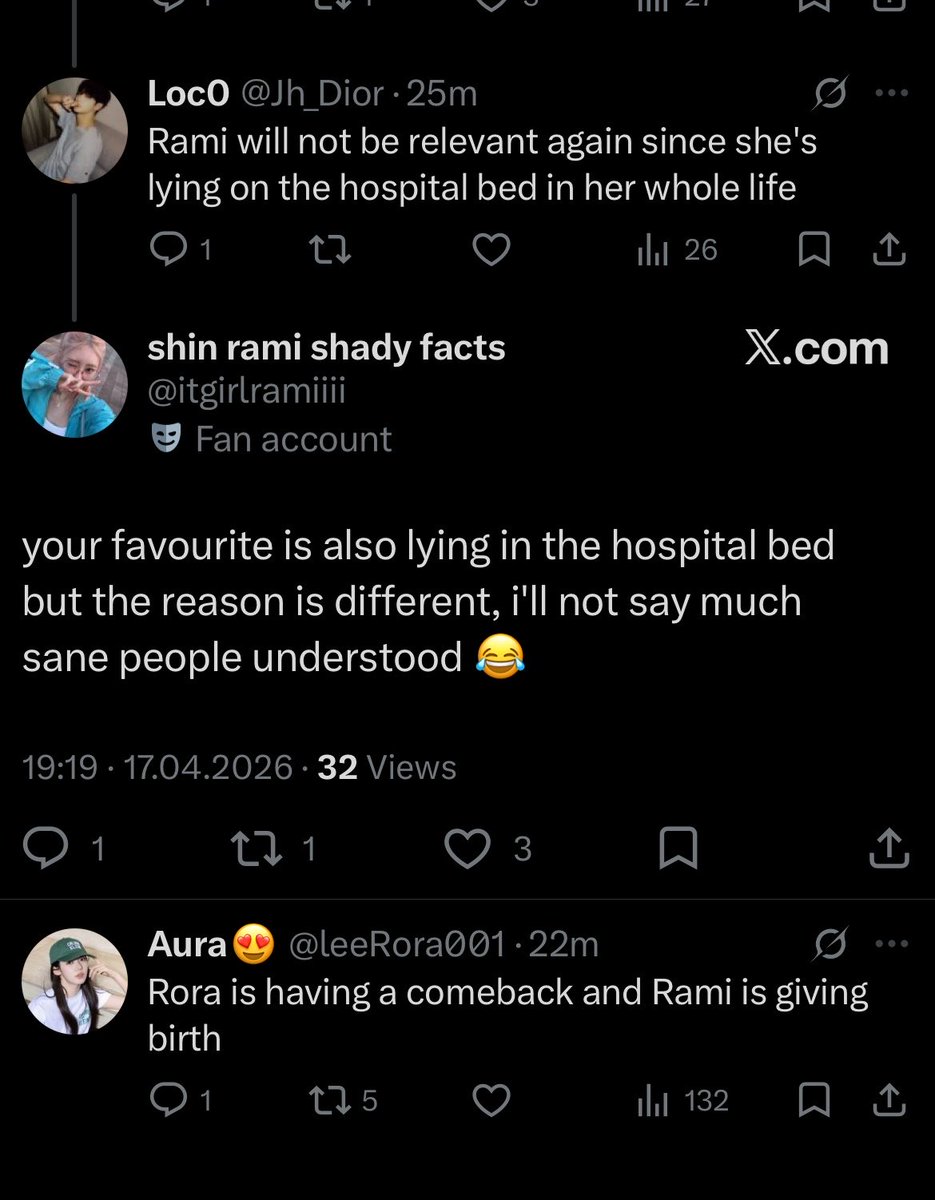 mads ✨ tweet media