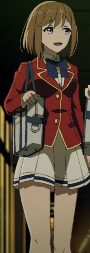 🌠 Liz 💫【LUMINARA】🌠 tweet media