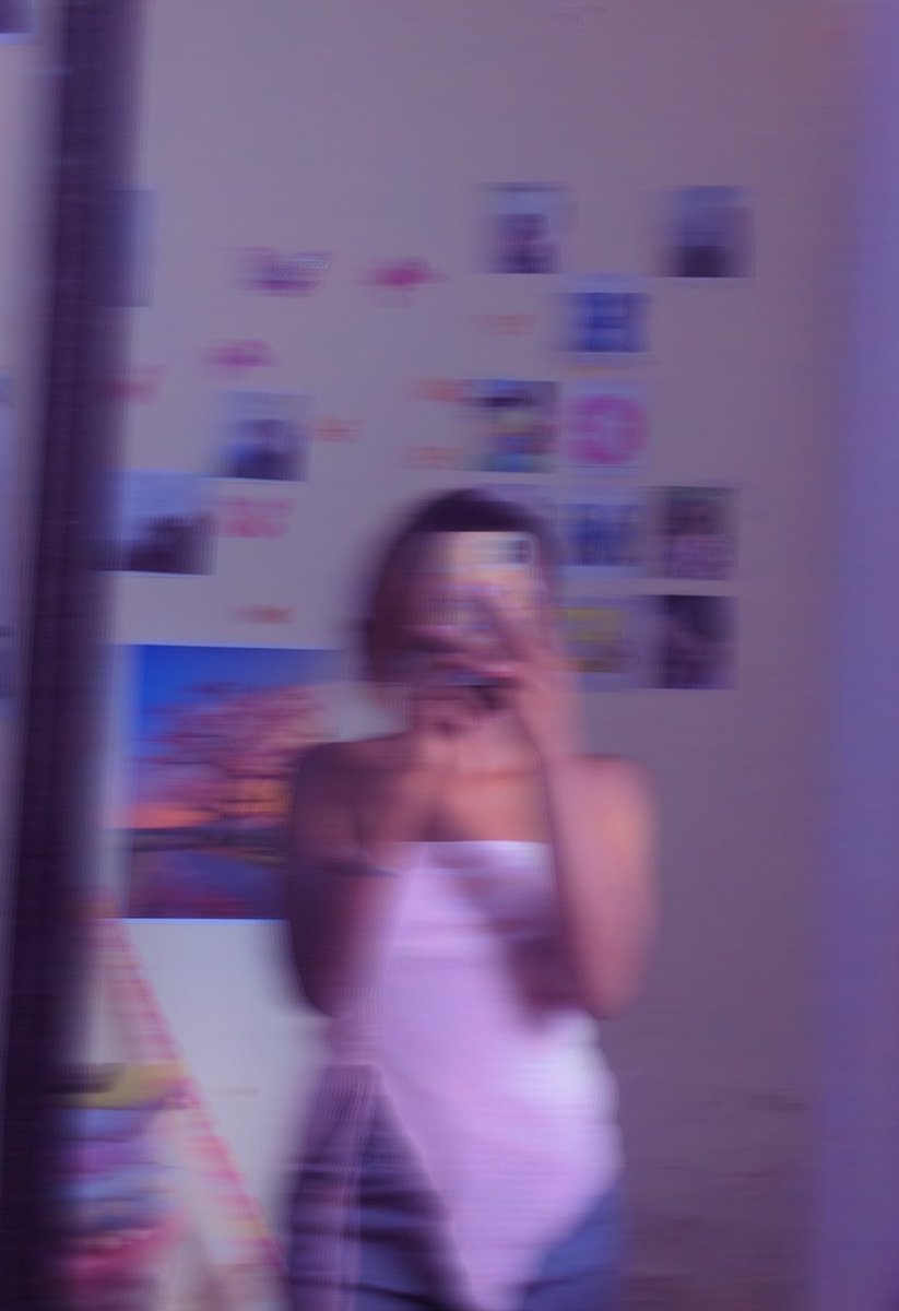 ℱ𝒶𝒾𝑡𝒽🥀🌻 tweet media