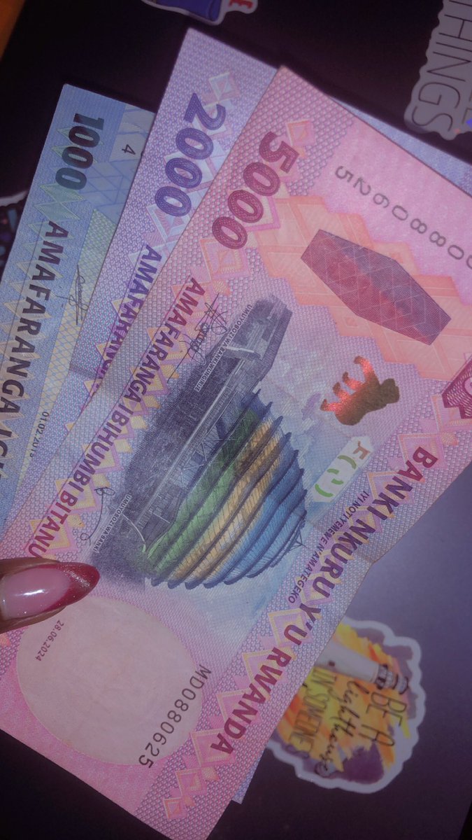 ℱ𝒶𝒾𝑡𝒽🥀🌻 tweet media