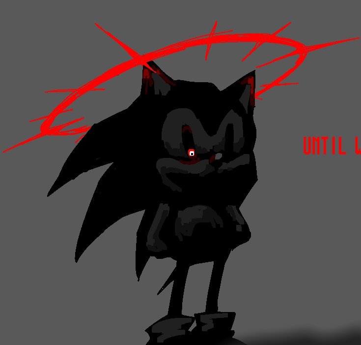 Vanilla The Rabbit / Teacher at Tracen tweet media