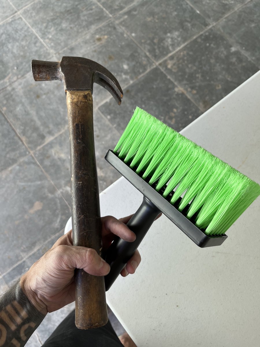 ✪ Felippe tweet media