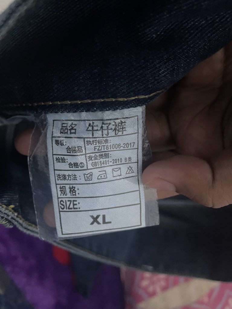 tiffa’s stuff tweet media