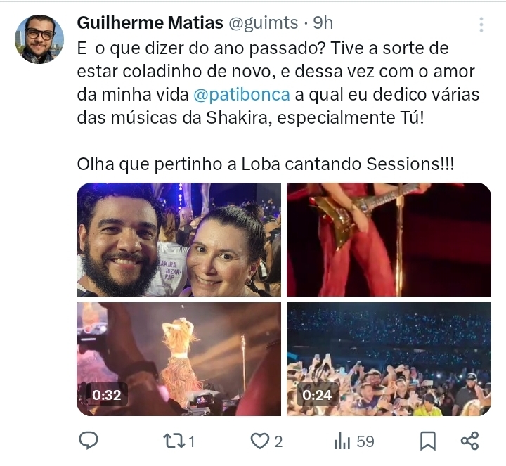 Guilherme Matias tweet media