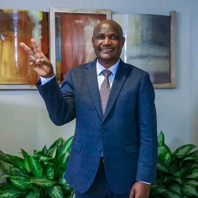 BABU NA SABABU tweet media