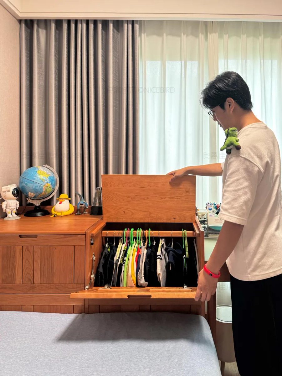 🔺Unging 🔻 tweet media