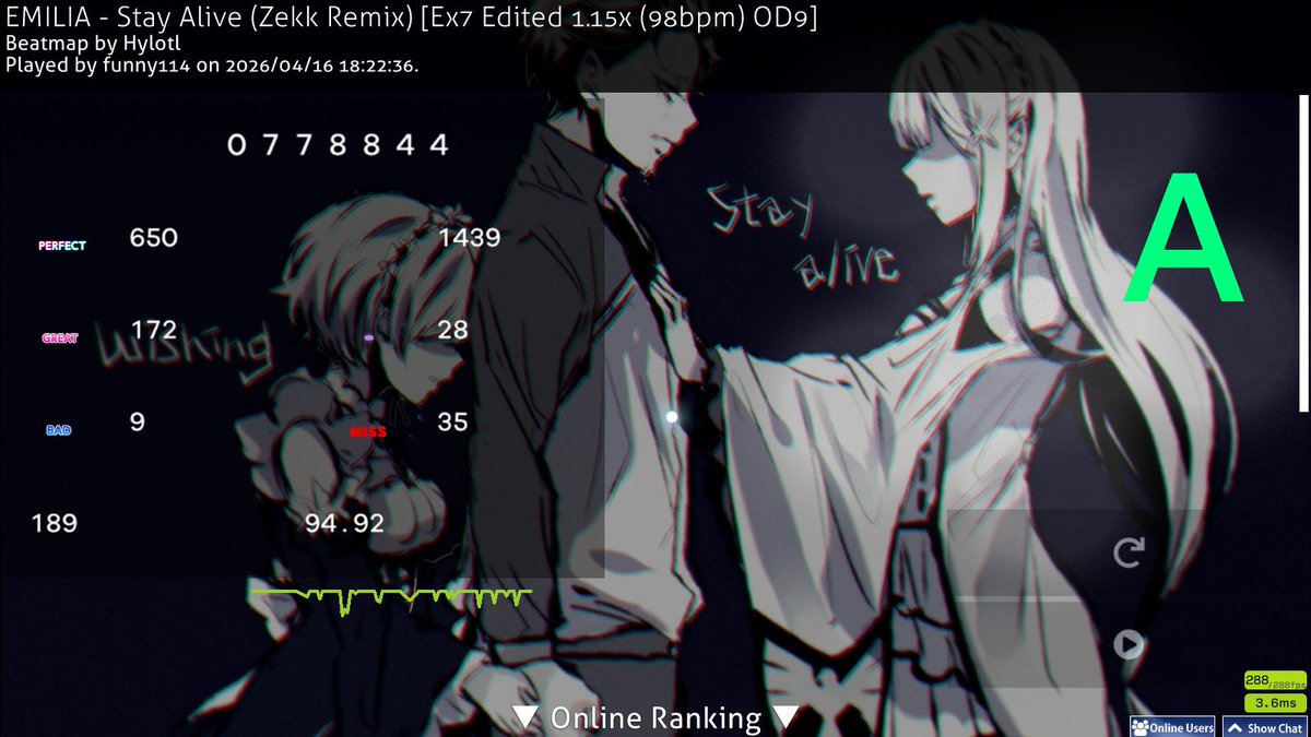 ファニ tweet media