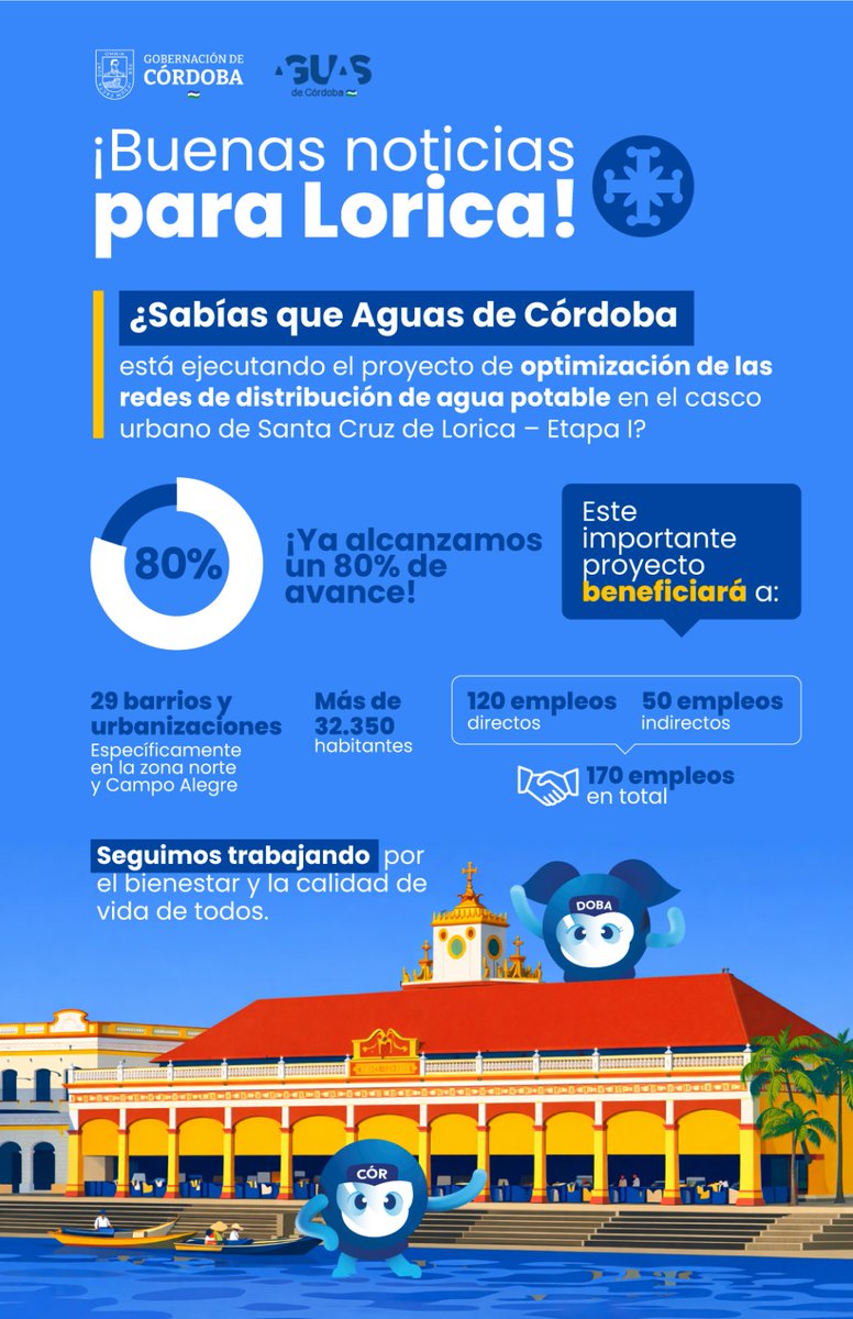 Vladimir Vega tweet media