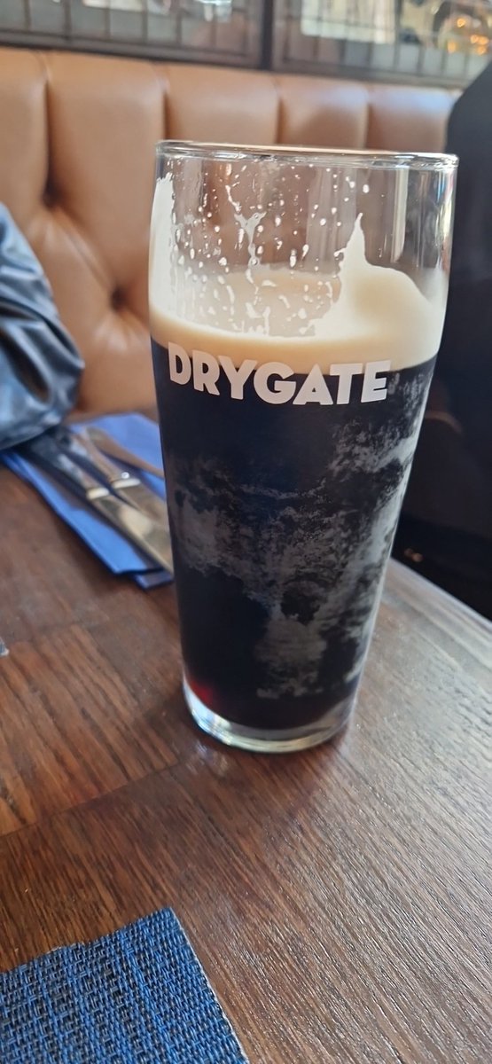 🍀 🏴󠁧󠁢󠁳󠁣󠁴󠁿 tweet media