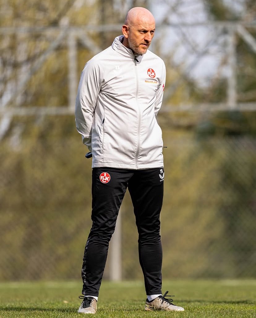 Comeback SZN tweet media