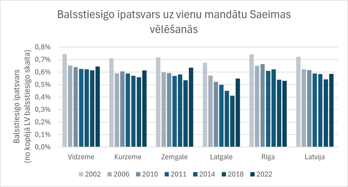 Erseeich tweet media