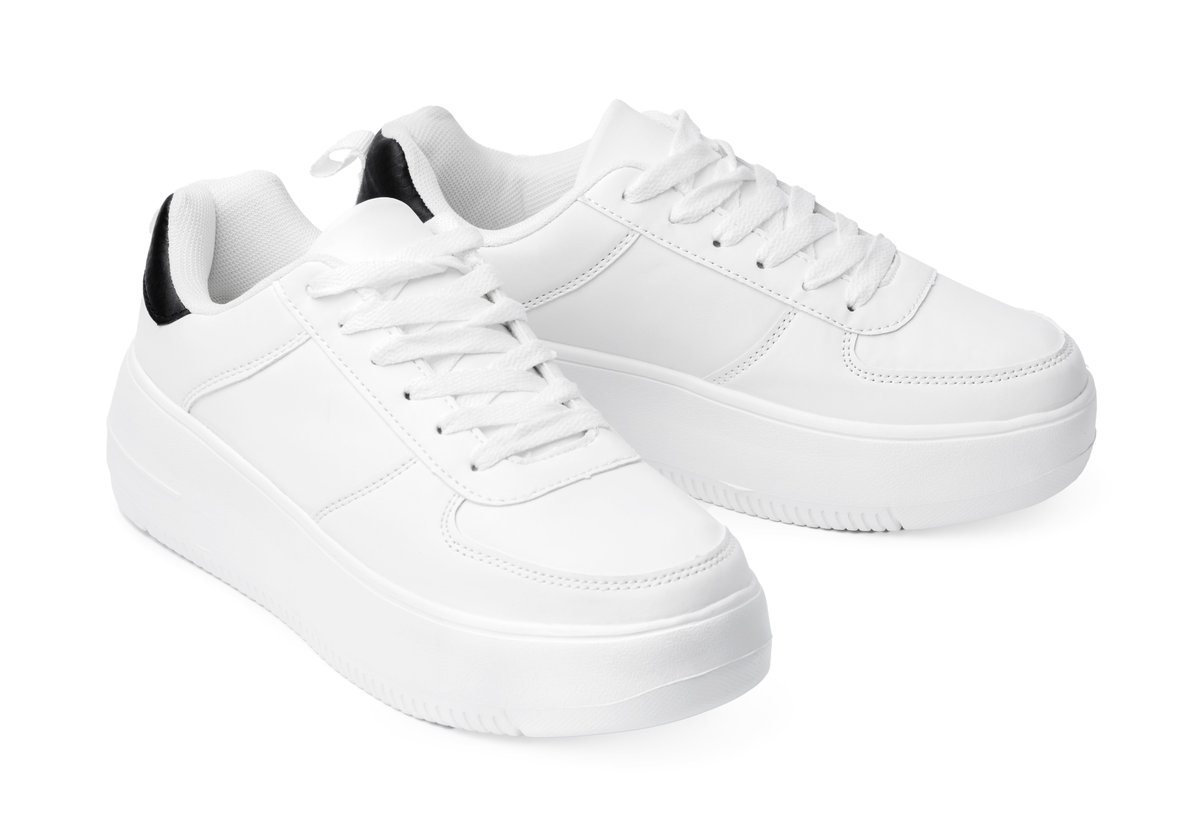 voxya_'s tweet image. Vishal filed a complaint against #zaydnssneakers
Prepaid order delayed with no shipment, no support response, very unprofessional service.

app.voxya.com/view-complaint…

#consumercomplaint #consumercourt #voxya #consumerforum #ConsumerProtection