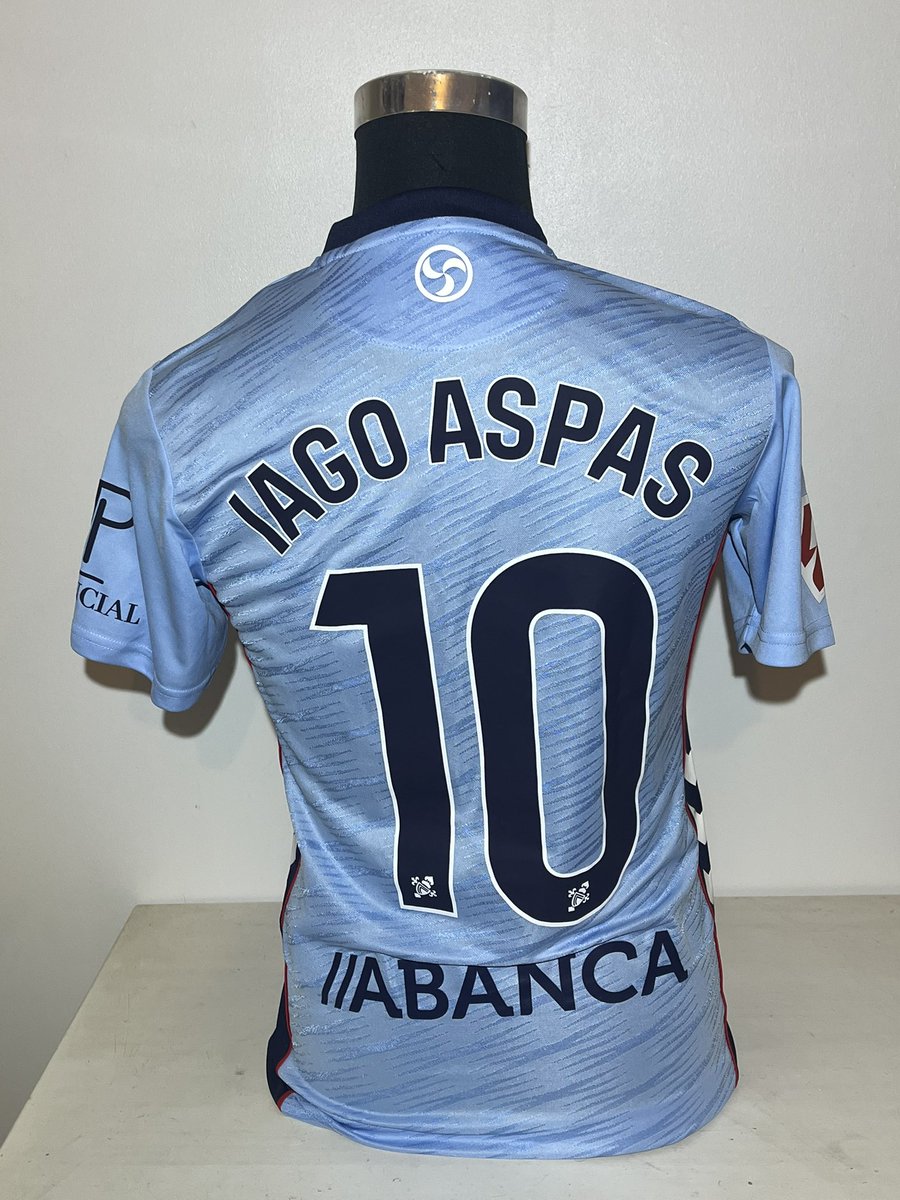 Museo RCF 1919 tweet media