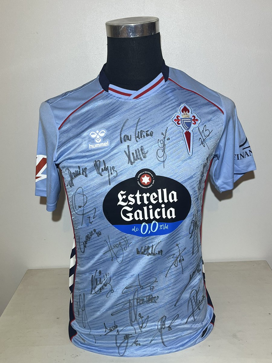 Museo RCF 1919 tweet media