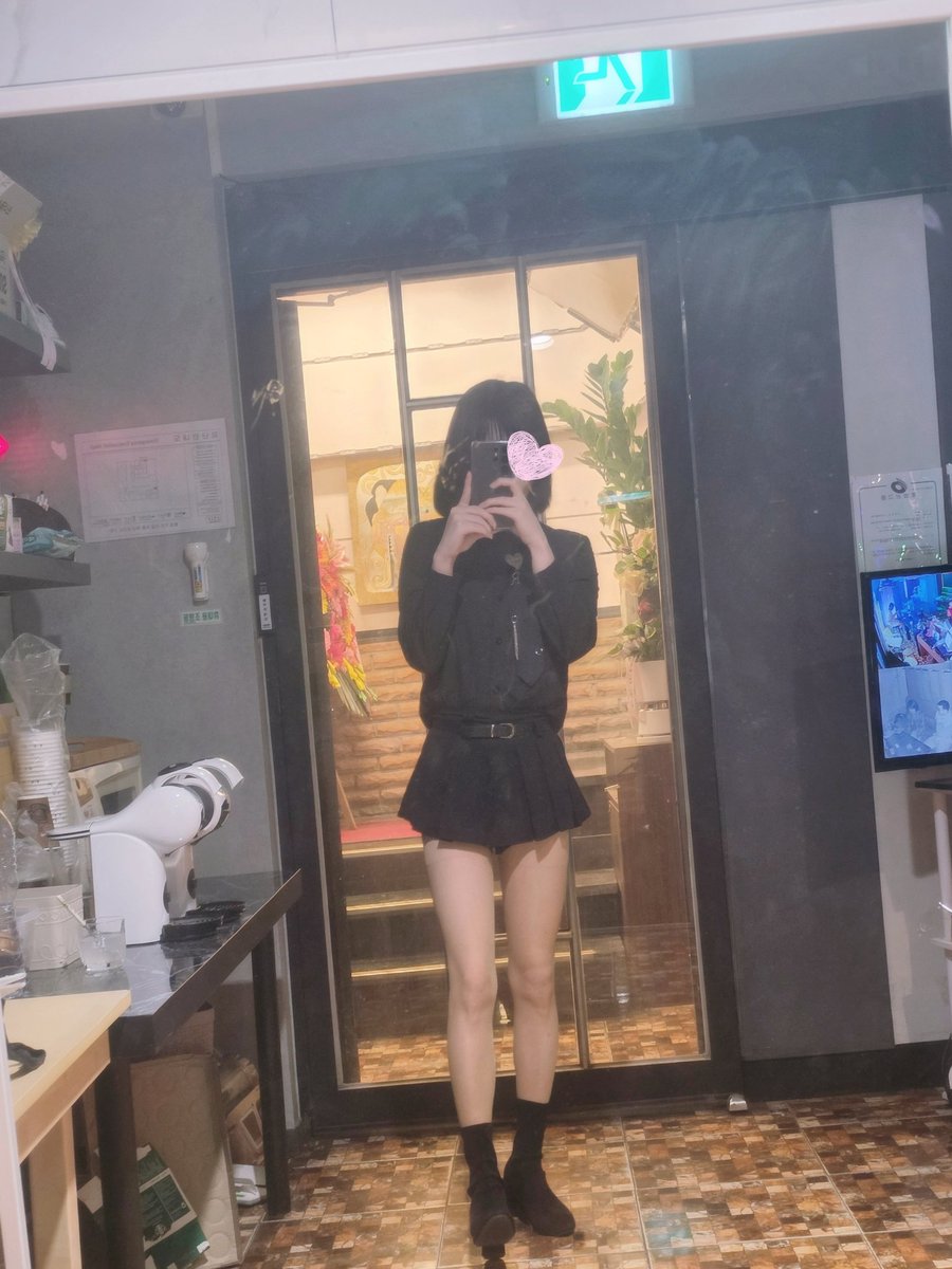 혜영 tweet media