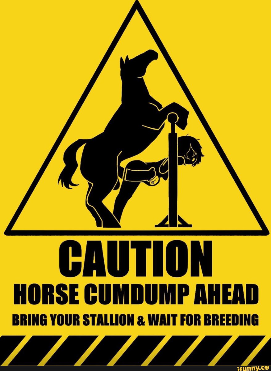 𝓣𝓱𝓮 𝓕𝓪𝓻𝓶𝓼 𝓢𝓵𝓾𝓽 tweet media