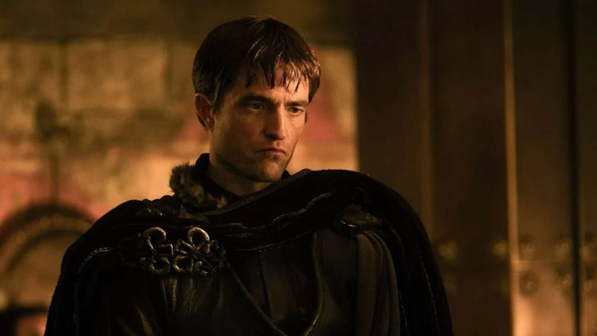 FRENCHRAPUS 🇺🇸 tweet media