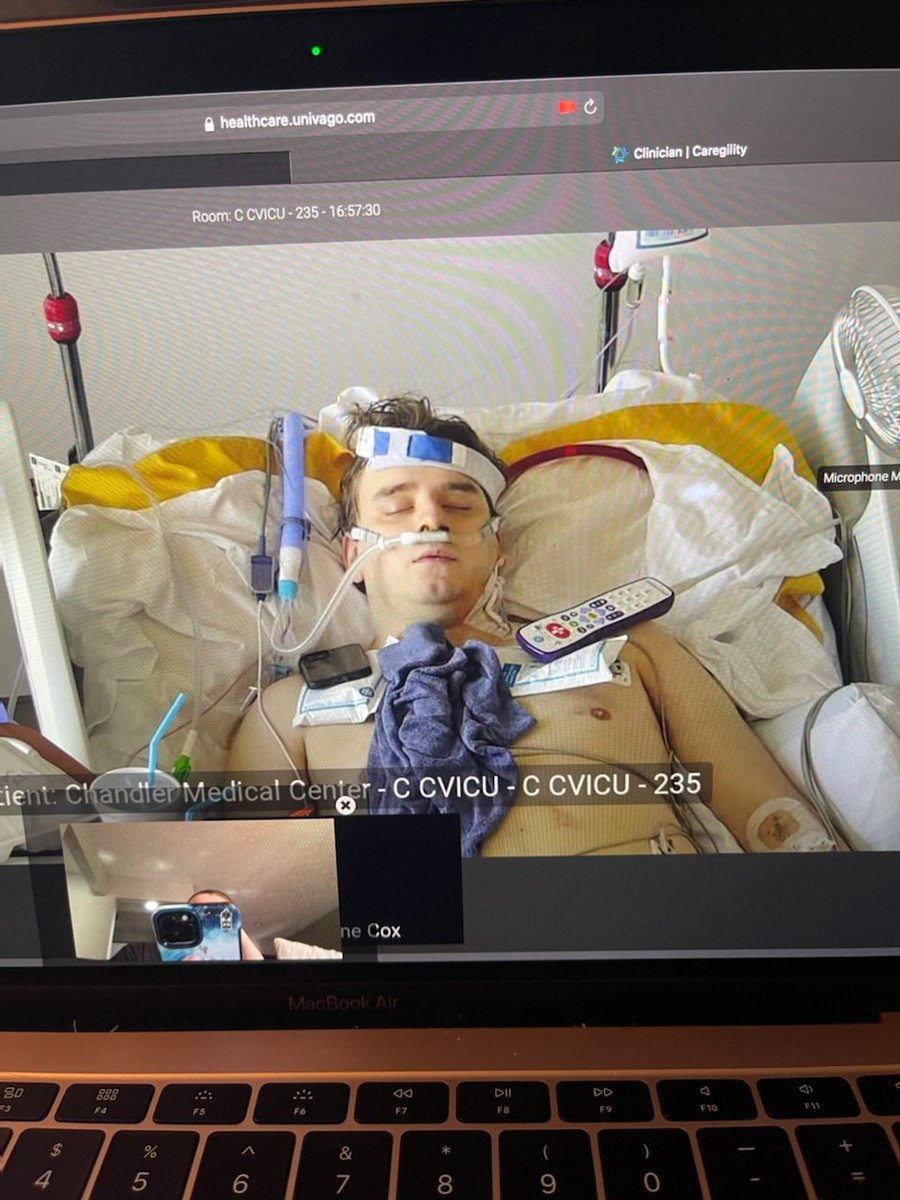 Mike Kennedy tweet media