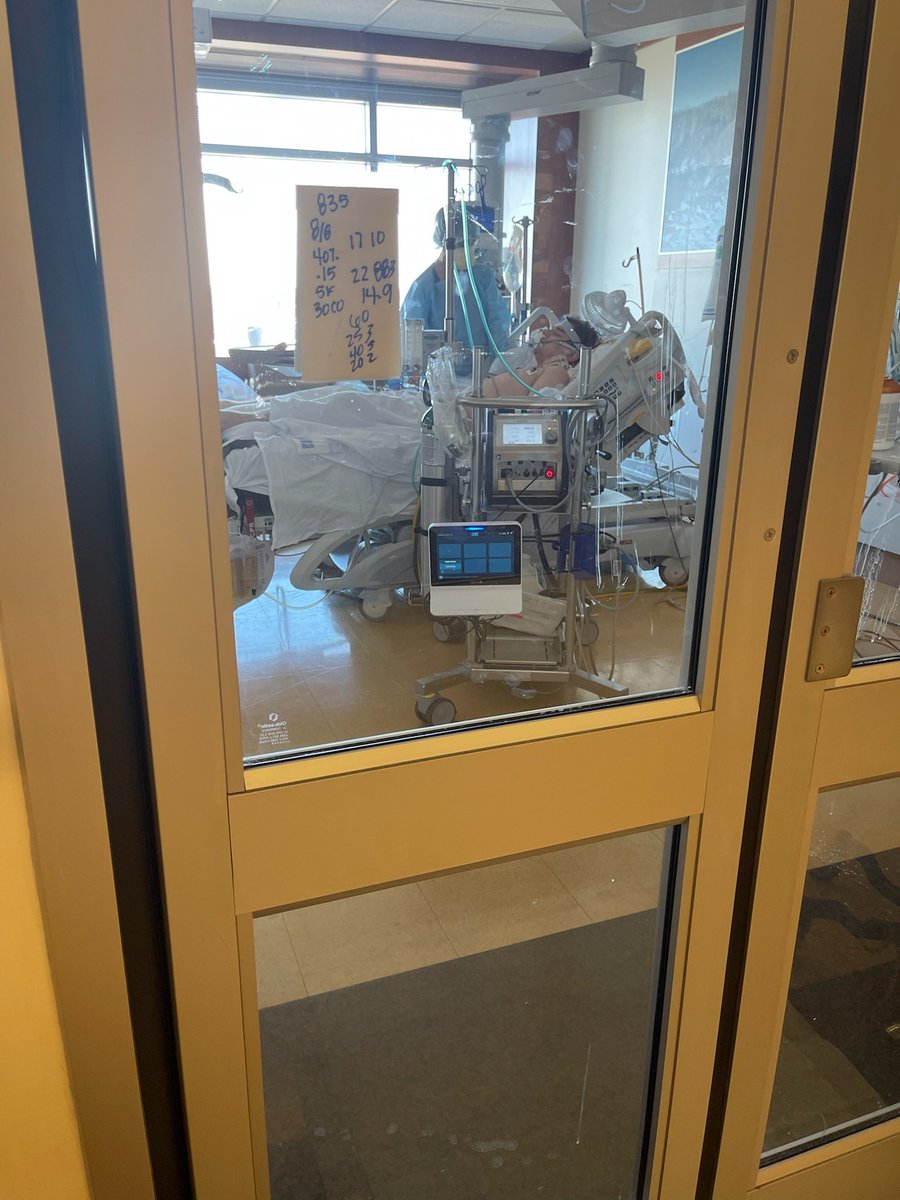 Mike Kennedy tweet media