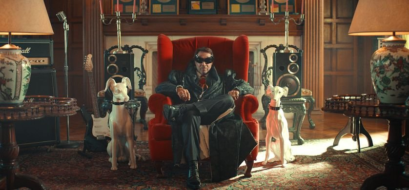 Lo Franco tweet media