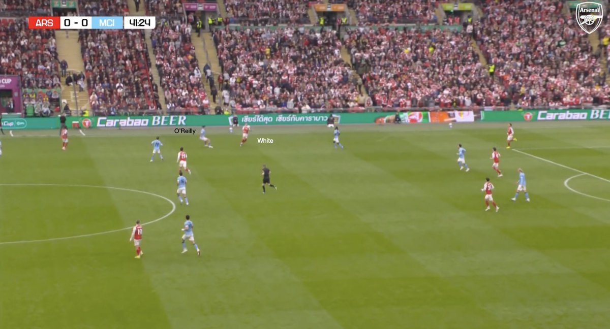 RohanJivan tweet media