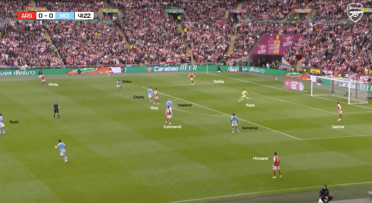 RohanJivan tweet media