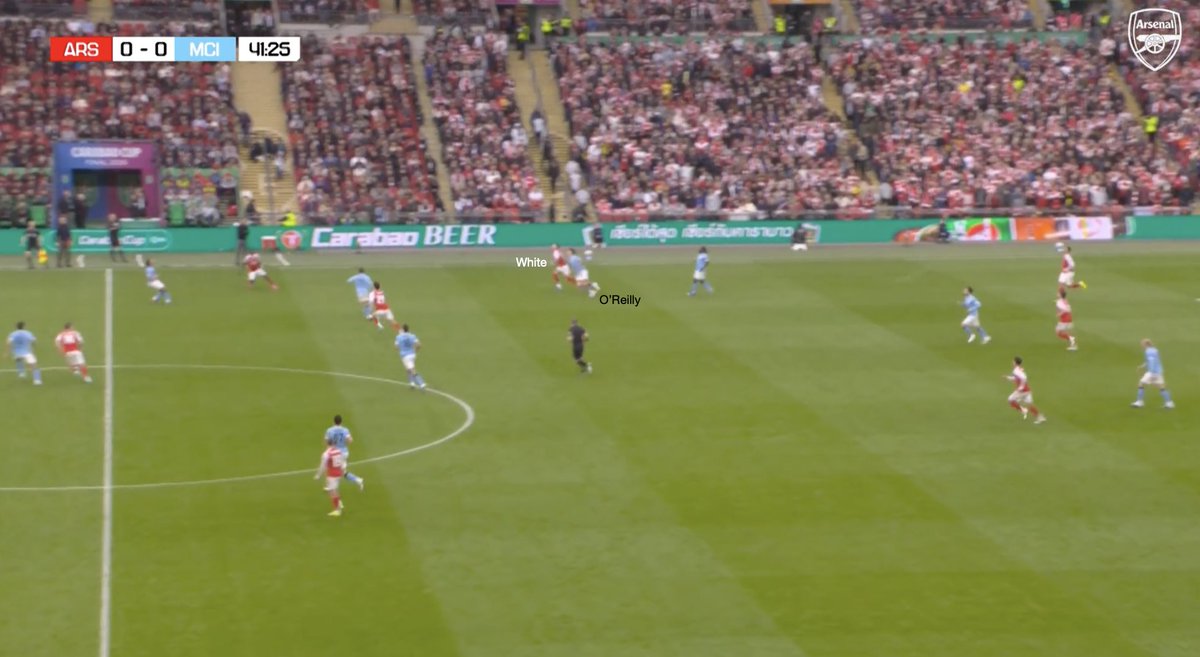 RohanJivan tweet media