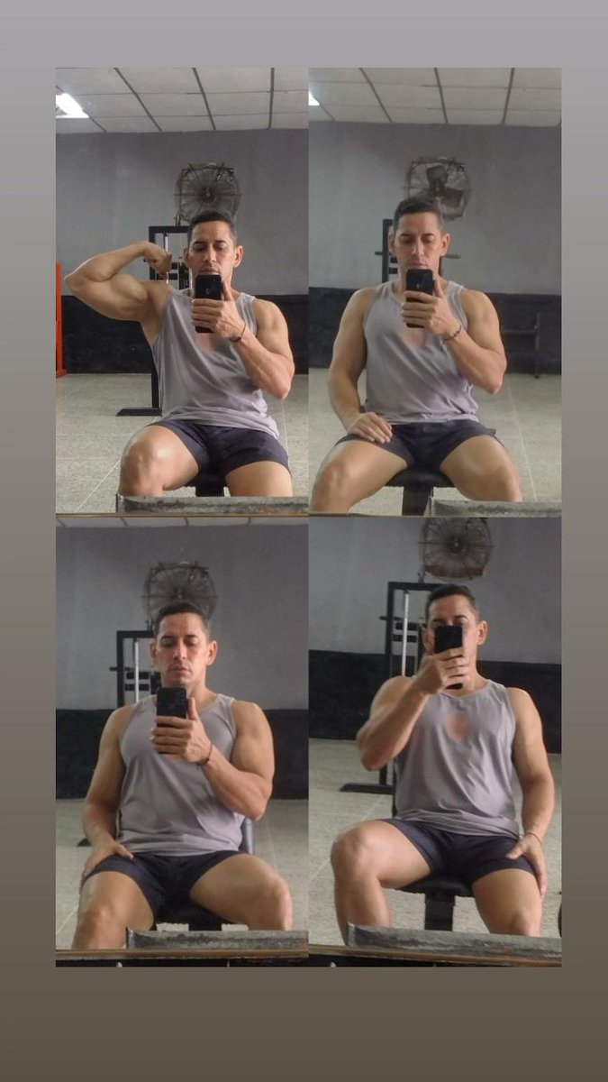 Adelis Diaz tweet media