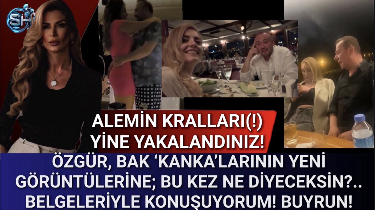 Siberhabertv tweet media