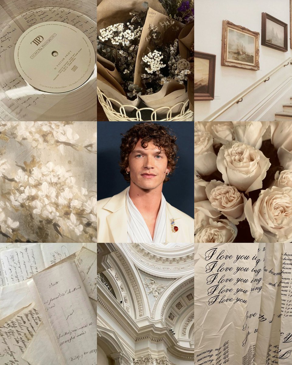 anii🪄 tweet media