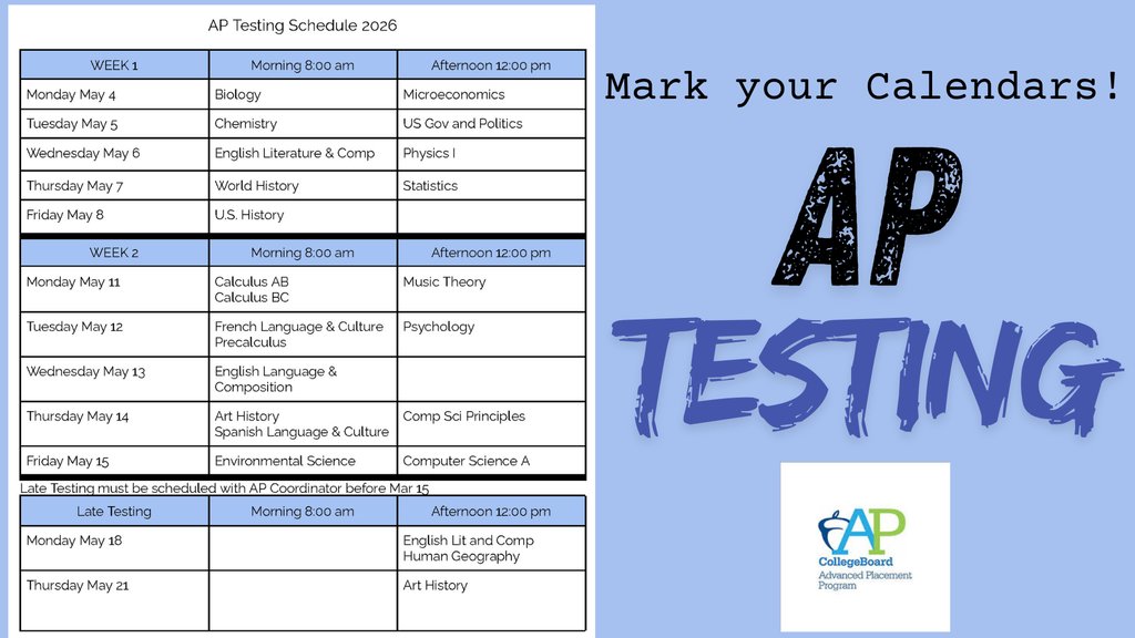 Nauset Regional High School- Maximizing Potential tweet media