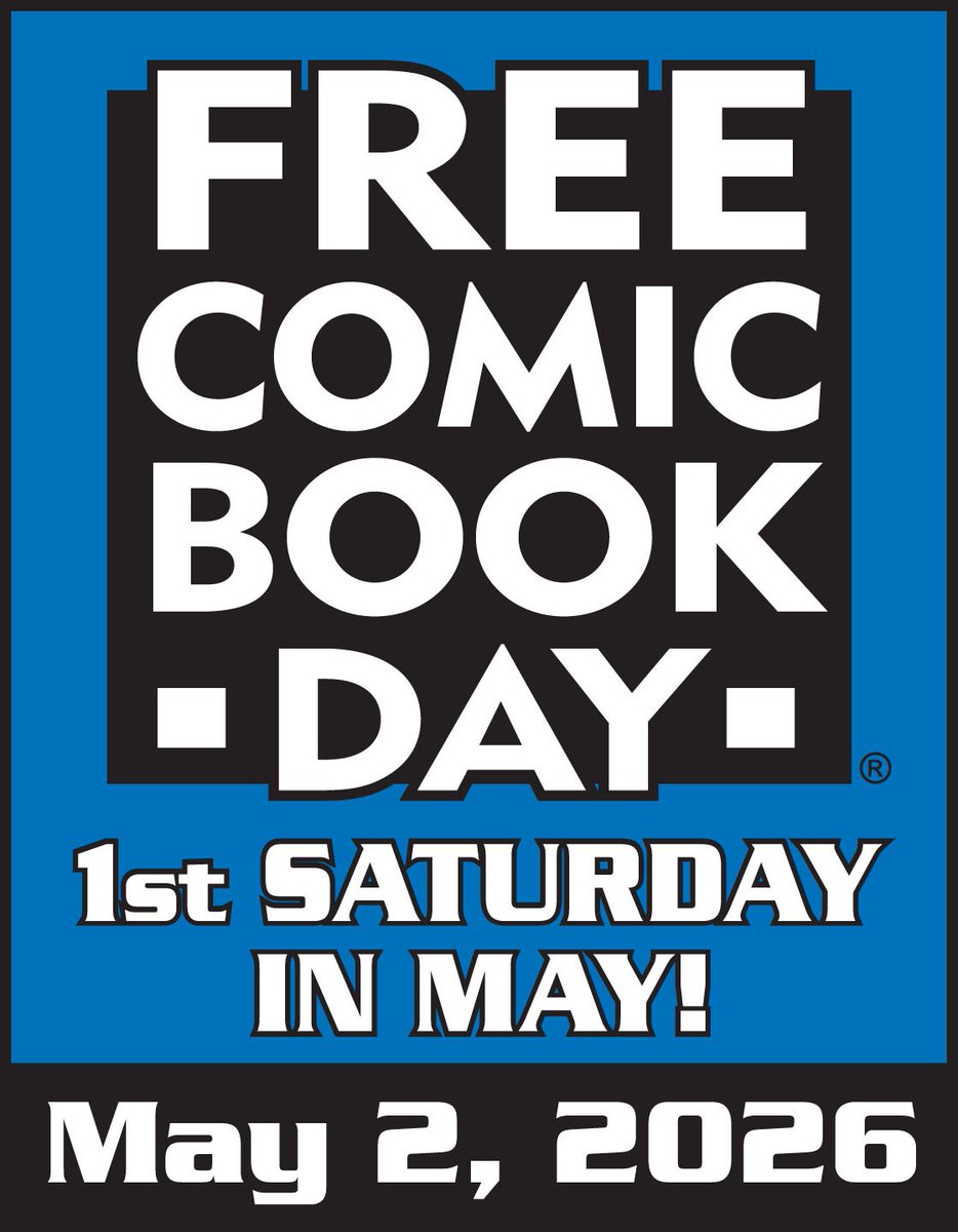 Codex Comics tweet media