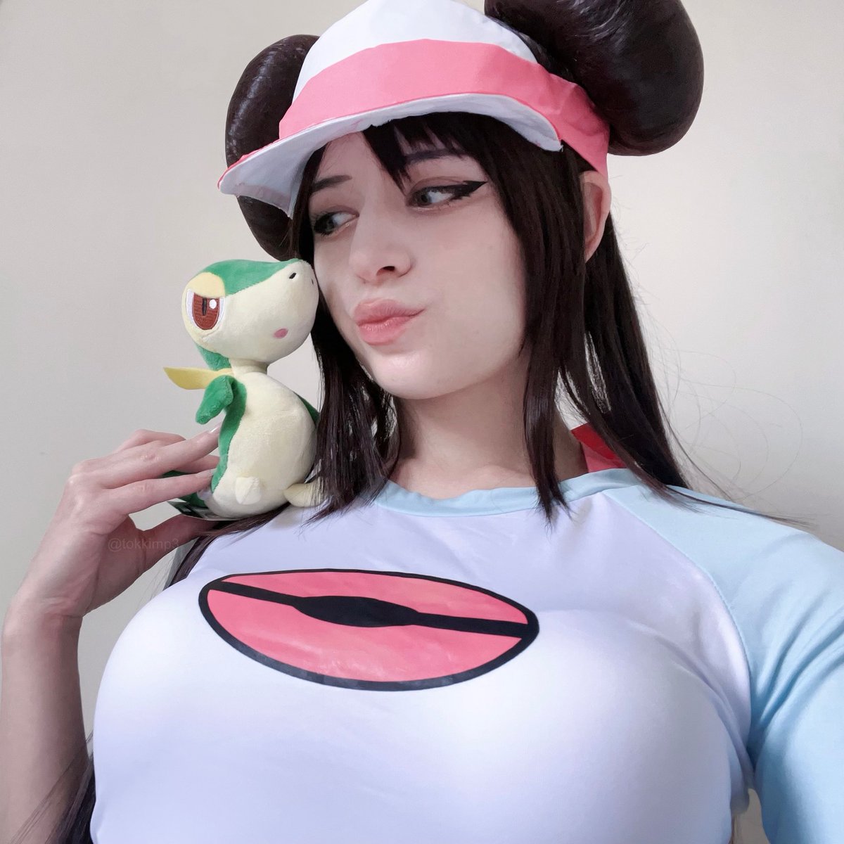 tokki ♡ tweet media