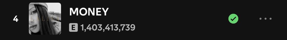 Ayooluwa tweet media