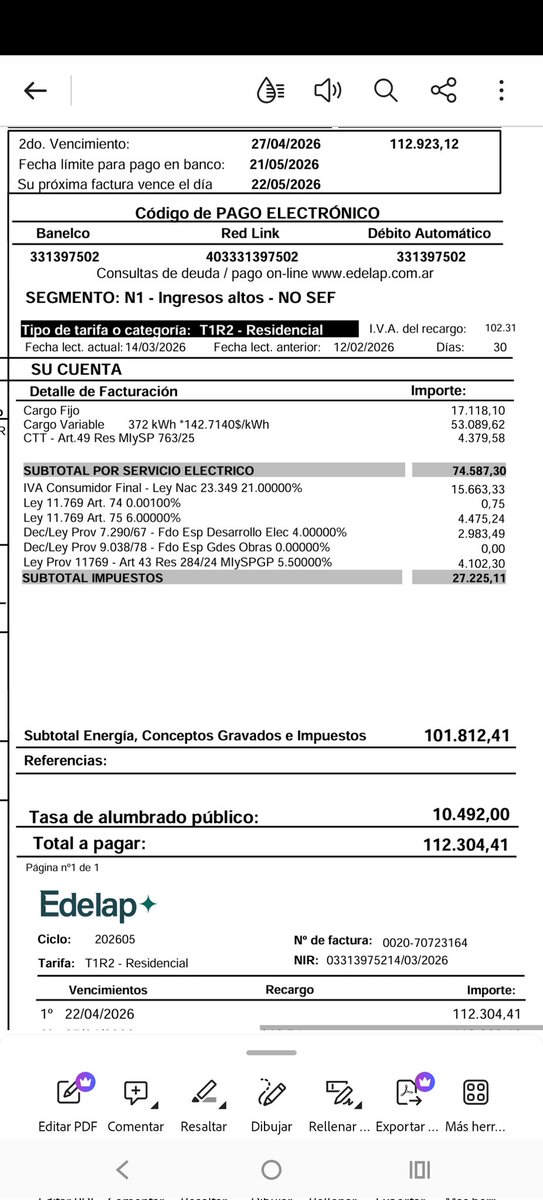 Crítico de Pizzas tweet media